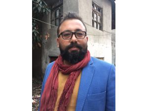 Yaşar Kemal köyünde anılacak