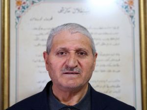 28 Şubat mağduruna önce "takdir" sonra "ihraç"