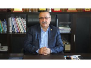 Patatesin fiyatı 35 kuruşa düştü