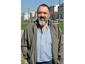 "28 Şubat'ı diğer darbelerden ayırmak büyük hata olur"