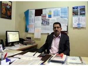 "28 Şubat'ın izleri bu dönemde silindi"