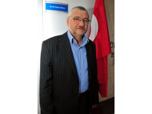 "Birini öldürmek istiyorsanız 'Refah-Yol'ludur' deyin yeter"