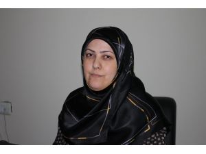 "28 Şubat"ın yaralarını sarmaya çalışıyorlar