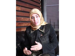 "28 Şubat'ta amaç Müslümanları saf dışı bırakmaktı"