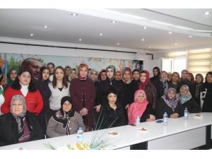 Hocalı katliamının 24. yılı