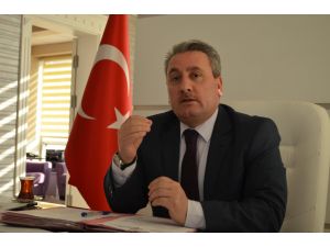 Curling şampiyonasının Erzurum'dan alınması