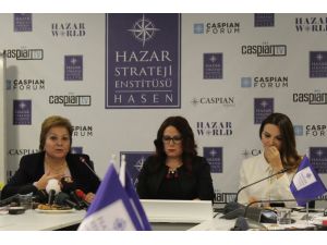 Hocalı katliamının 24. yılı