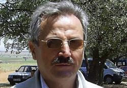 Akören'e Özel İdare'den 25 milyar