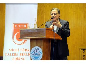 "28 Şubat ve Erbakan"