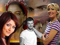 Hangi DİZİ kaç paraya çekiliyor?