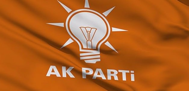 AK Parti Olur İlçe Başkanı Albayrak hayatını kaybetti