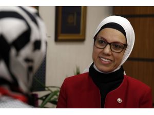 "28 Şubat'ın" 19. yılı