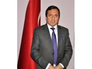 Tunceli'de kenger bitkisinin iki yeni türü keşfedildi