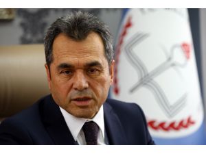 Meslek liseli sayısında hedefe yaklaşıldı