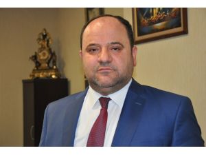 "28 Şubat'ın en büyük mağduru imam hatipler oldu"