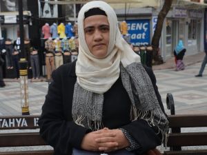 "28 Şubat sürecinin baskı ve eziyeti telafi edilemez"