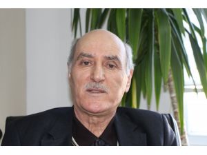 Erbakan'ın 30 yıllık çalışanı "Hoca"yı anlattı