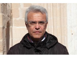 Osmanlı definesi bakkal terazisiyle tartıldı, kulak pamuğuyla temizlendi