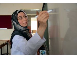 28 Şubat mağduru öğretmenler yaşadıklarını unutamıyor