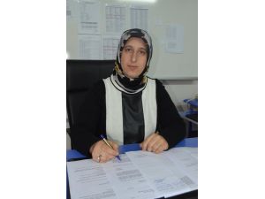 "Benim için 28 Şubat süreci 1991'de başladı"