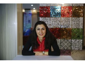 "Tehlikeli" diyenlere aldırmadan gönüllerde taht kurdular