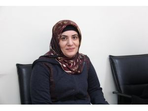 28 Şubat sürecinde okullarından oldular