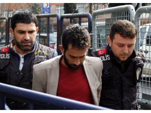 Bebeklerini satan aile adliyeye sevk edildi