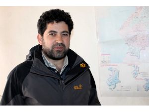 Suriye'de çatışmaların sonlandırılması anlaşması