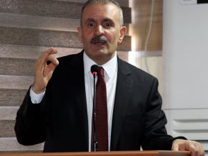 HDP Van Milletvekili Hezer'e tepkiler