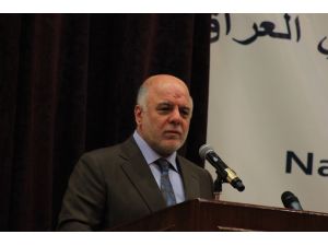 Irak'ta İbadi'ye 3 gün süre