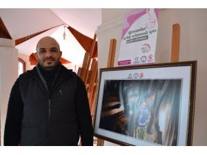 "Romanlar Artık Evlenmek İçin Acele Etmiyor Projesi"