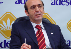 İttifak Holding başarıya doymuyor