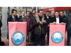 28 Şubat'ın 19. yılı