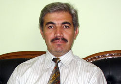 İnşaatlarda denetim yetersiz