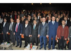 28 Şubat'ın 19. yılı