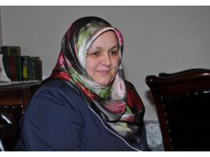 28 Şubat mağduru öğretmen yaşadıklarını unutamıyor