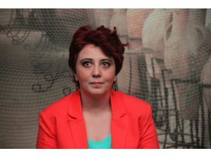 Öğrenciler tiyatro oyunlarıyla farkındalık oluşturuyor