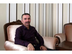 "Şimdiki gibi bir dik duruş sergilenseydi 28 Şubat olmazdı"