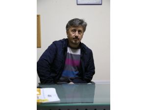 "28 Şubat'ta köle muamelesi görüyorduk"