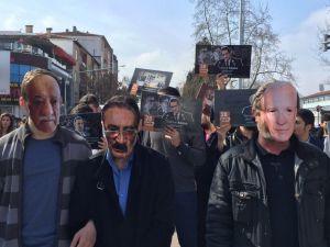 28 Şubat'ın 19. yıl dönümü