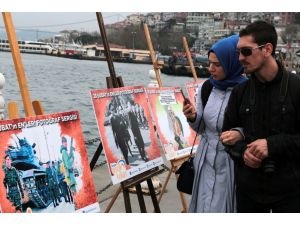 28 Şubat'ın 19. yılı