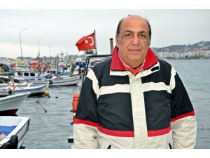 "Hababam Sınıfı filmleriyle beş nesil büyüdü"