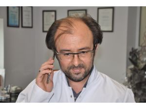 Telefon dolandırıcılarına "4 taksitli" ceza