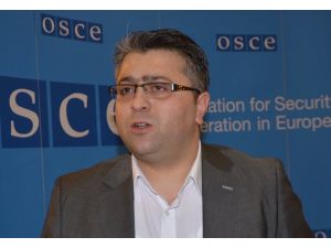 Avrupa’da İslamofobi'ye karşı önlem çağrısı