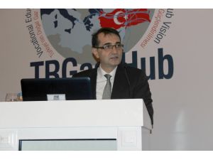 "BOTAŞ gaz fiyatlarını sübvanse etmeyecek"