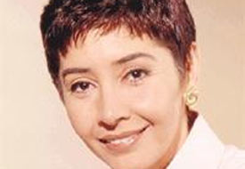 "AK Parti oyları yüzde 60 oldu"