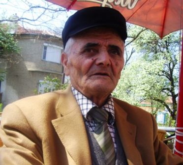 Salı Sohbetleri yine dopdolu