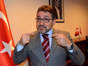 Avusturya’daki İslam Yasası