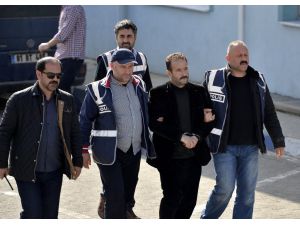 Düzce'deki silahlı kavga