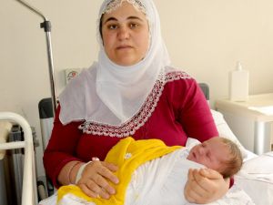 Doğum günlerini 4 yılda bir kutlayacaklar